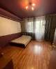 Сдам комнату в 3-к квартире, Святоозёрская ул. 11, 18 м²