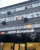 Сдам студию, 2-й Вольный пер. 11, 11.9 м²