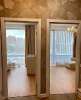 Сдам 1-комнатную квартиру, ул. Янковского 1к3, 45 м²