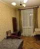 Сдам 2-комнатную квартиру, Севастопольский пр-т 77к3, 46 м²