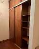 Сдам студию, пр-т Маршала Жукова 76к2, 61 м²