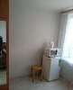 Сдам студию в Москве, м. Кузьминки, Окская ул. 28к2, 14.3 м²