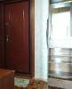 Сдам 1-комнатную квартиру в Москве, м. Ясенево, Голубинская ул. 7к5, 30 м²