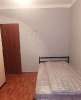 Сдам комнату в 3-к квартире в Москве, м. Бибирево, ул. Пришвина 19, 11 м²