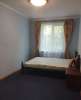 Сдам 2-комнатную квартиру, Матвеевская ул. 42к1, 45 м²