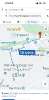 Сдам 3-комнатную квартиру в Москве, м. Отрадное, ул. Пестеля 4Б, 49.5 м²