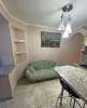 Сдам 1-комнатную квартиру, Псковская ул. 7к1, 39 м²