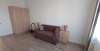 Сдам 2-комнатную квартиру, ул. Маресьева 7к3, 57.1 м²