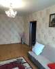 Сдам 1-комнатную квартиру в Москве, м. Ховрино, Коровинское ш. 30, 36.4 м²