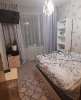 Сдам 2-комнатную квартиру в Москве, м. Крымская, Загородное ш. 10к1, 45 м²