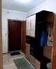 Сдам 2-комнатную квартиру, пр-т Защитников Москвы 14, 60 м²