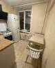 Сдам 1-комнатную квартиру, Погонный пр. 1к8, 30 м²