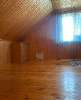 Сдам дом, Зеленоград Ровная ул. 1А, 80 м², 8 соток
