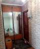 Сдам 1-комнатную квартиру в Москве, м. Перово, Перовская ул. 22к1, 39 м²