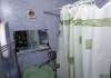Сдам 2-комнатную квартиру в Москве, м. Бибирево, пр. Черского 21А, 40 м²