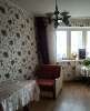 Сдам 2-комнатную квартиру, Ленинский пр-т 105к4, 54 м²