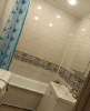 Сдам 1-комнатную квартиру, пр-т Защитников Москвы 1, 38 м²