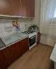 Сдам 2-комнатную квартиру в Москве, м. Митино, Митинская ул. 34к1, 47 м²