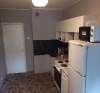 Сдам 1-комнатную квартиру в Москве, м. Римская, Рабочая ул. 16, 37 м²