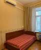 Сдам комнату в 5-к квартире в Москве, м. Маяковская, 1-я Брестская ул., 20 м²