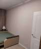 Сдам 1-комнатную квартиру, ул. Маресьева 6к2, 38 м²