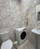 Сдам 2-комнатную квартиру, Аминьевское ш. 4Дк3литБ, 46 м²