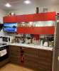 Сдам комнату в 2-к квартире в Москве, м. Кантемировская, ., 20 м²