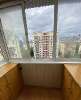 Сдам 3-комнатную квартиру в Москве, м. Парк Победы, пл. Победы 2к1, 70 м²