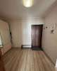 Сдам 1-комнатную квартиру в Москве, м. Озёрная, Никулинская ул. 6к1, 46 м²