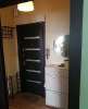 Сдам 1-комнатную квартиру в Москве, м. Марьино, ул. Перерва 26к2, 40 м²