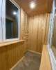 Сдам 2-комнатную квартиру, Покровская ул. 17к3, 64 м²