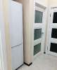 Сдам 3-комнатную квартиру в Москве, м. Ховрино, Базовская ул. 15к15, 60 м²