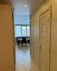 Сдам 2-комнатную квартиру, ул. Льва Яшина 1, 64 м²