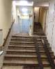 Сдам 2-комнатную квартиру в Москве, м. Бабушкинская, Изумрудная ул. 13к1, 45 м²