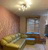 Сдам 2-комнатную квартиру в Москве, м. Пролетарская, Воловья ул. 3, 40 м²
