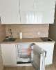 Сдам студию, Рязанский пр-т 86/1с1, 19 м²