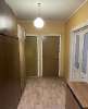 Сдам комнату в 3-к квартире в Москве, м. Борисово, ул. Мусы Джалиля 4к3, 18 м²