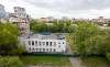 Сдам 2-комнатную квартиру в Москве, м. Савеловская, Полтавская ул. 2, 46 м²