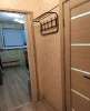 Сдам 1-комнатную квартиру, Аминьевское ш. 15, 37 м²