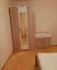 Сдам 3-комнатную квартиру, Сочинская ул. 3к1, 80 м²