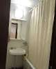 Сдам 1-комнатную квартиру в Москве, м. Солнцево, ул. Авиаторов 5к3, 37.8 м²