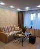 Сдам 1-комнатную квартиру в Москве, м. Беломорская, ул. Дыбенко 12, 35 м²