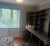 Сдам 2-комнатную квартиру в Москве, м. Царицыно, Тимуровская ул. 3к2, 39 м²