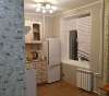 Сдам 1-комнатную квартиру, ул. Софьи Ковалевской 6, 32 м²