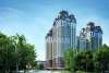 Сдам 2-комнатную квартиру, 1-я Мясниковская ул. 2, 65 м²