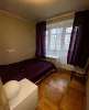 Сдам 2-комнатную квартиру в Москве, м. Нагорная, Криворожская ул. 17, 43 м²