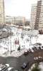 Сдам 3-комнатную квартиру в Москве, м. Тропарево, ул. Островитянова 9, 96 м²