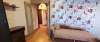 Сдам 2-комнатную квартиру, Коломенская ул. 27к1, 40 м²