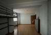 Сдам 2-комнатную квартиру, Ботаническая ул. 19к1, 62 м²
