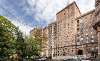 Сдам 3-комнатную квартиру в Москве, м. Университет, Университетский пр-т 5, 87.8 м²